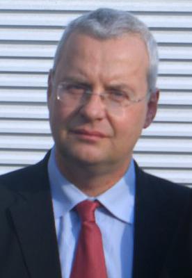 ilhan ahmet.jpg
